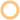 空室あり