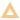 残りわずか